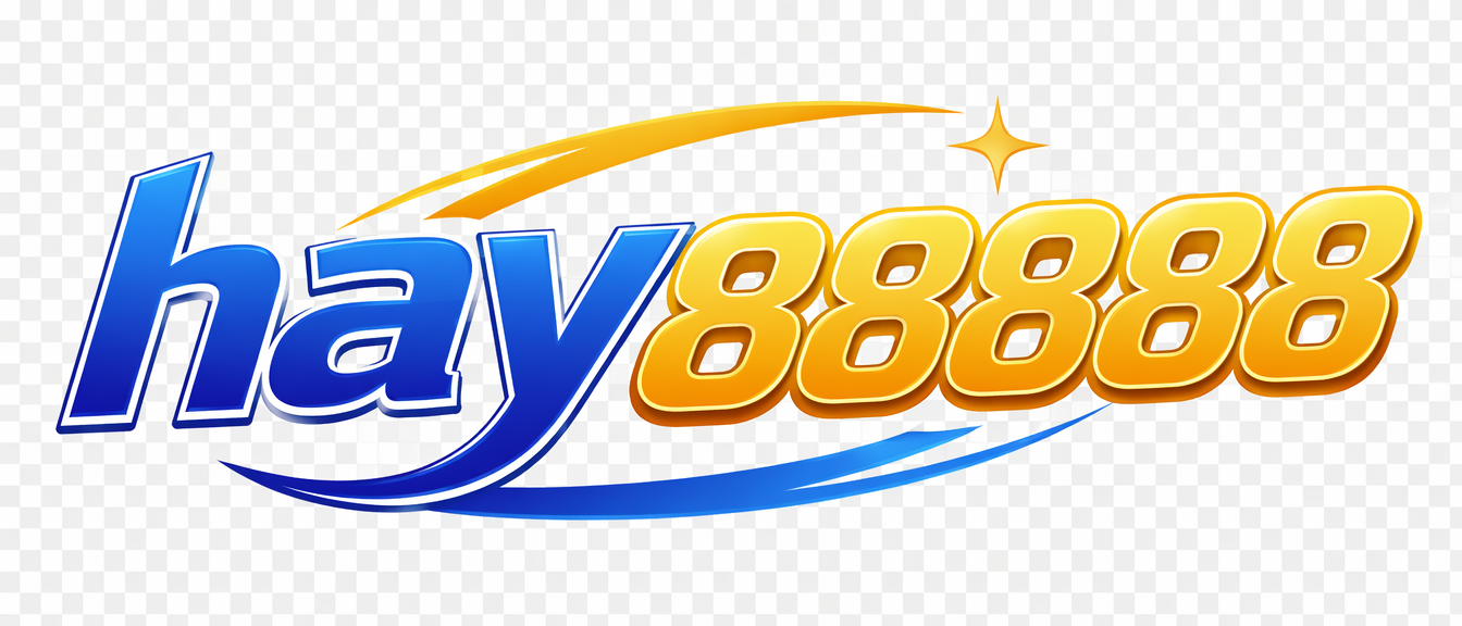 hay88888